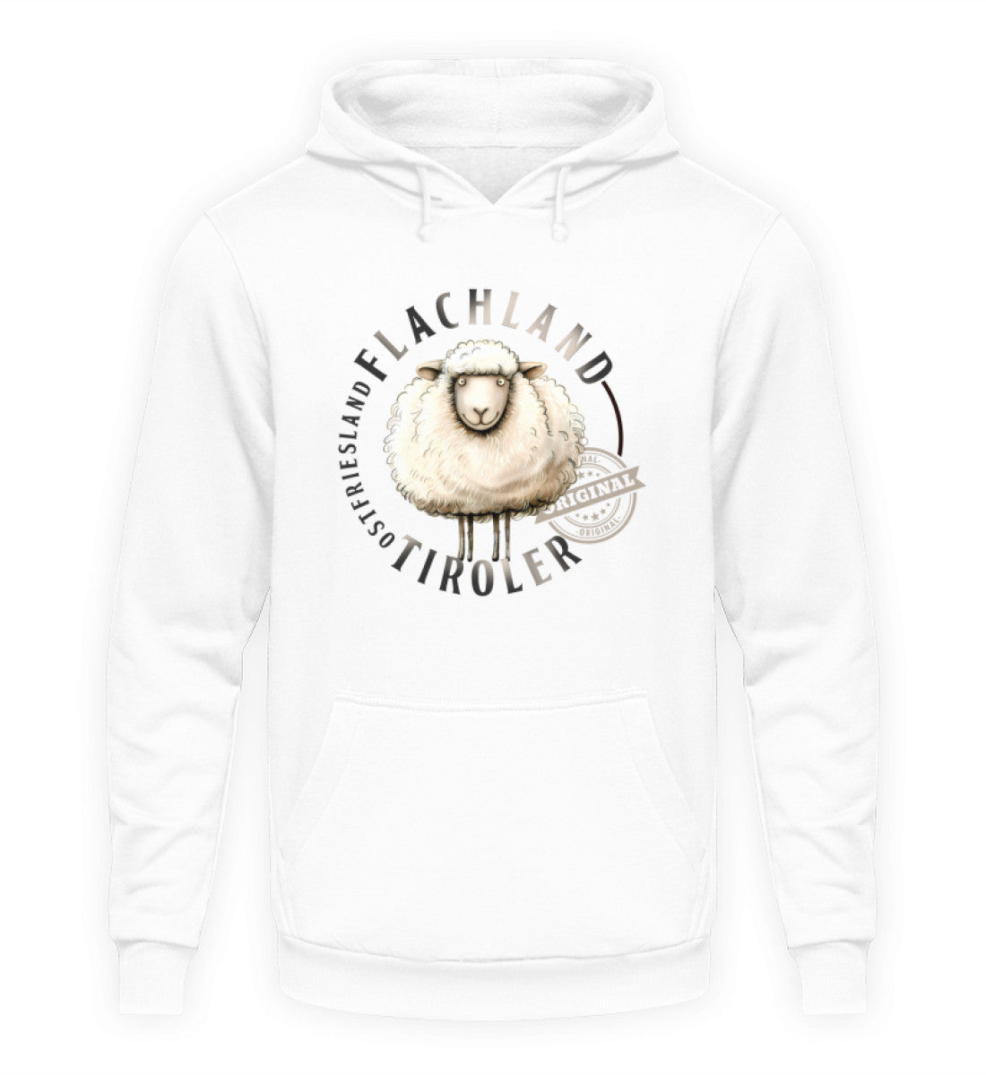 Arctic White-6867