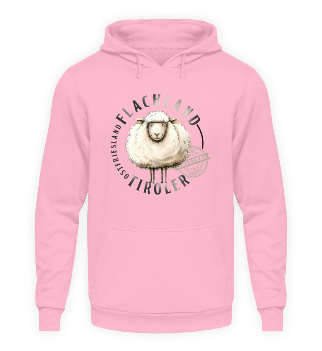 Baby Pink-1490
