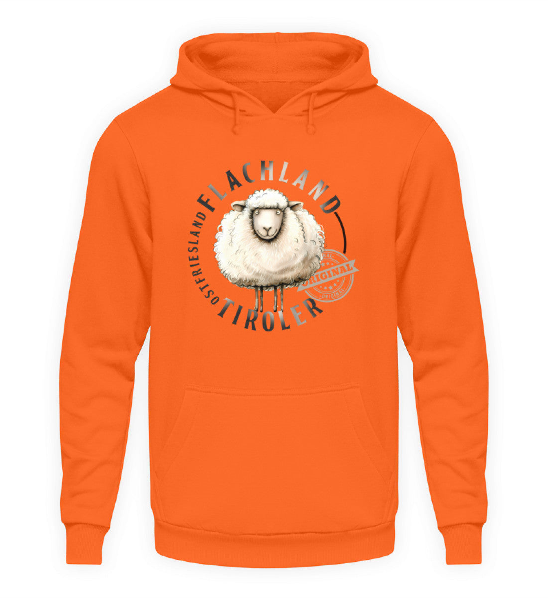 Orange Crush-1692