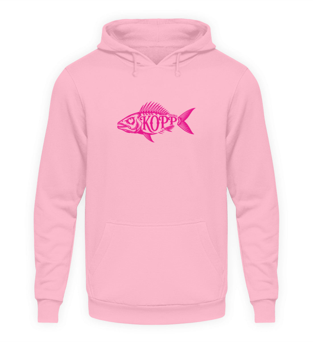 Baby Pink-1490