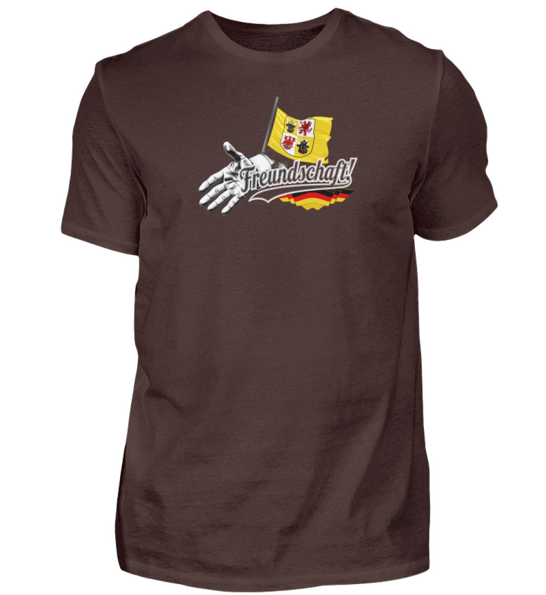 Brown-1074