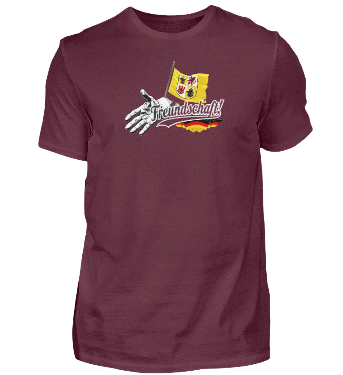 Burgundy-839