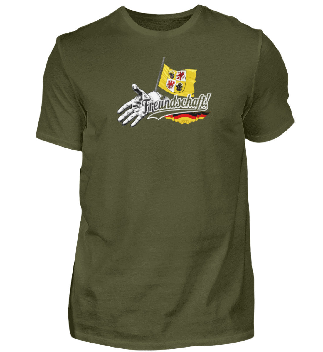 Urban Khaki-1109
