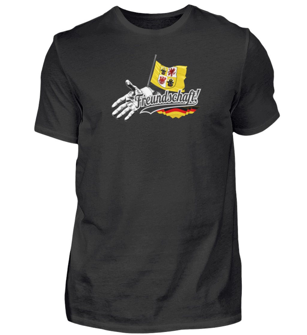 Black-16