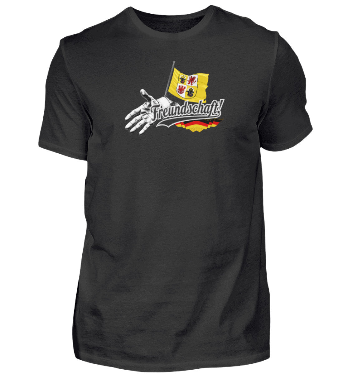Black-16