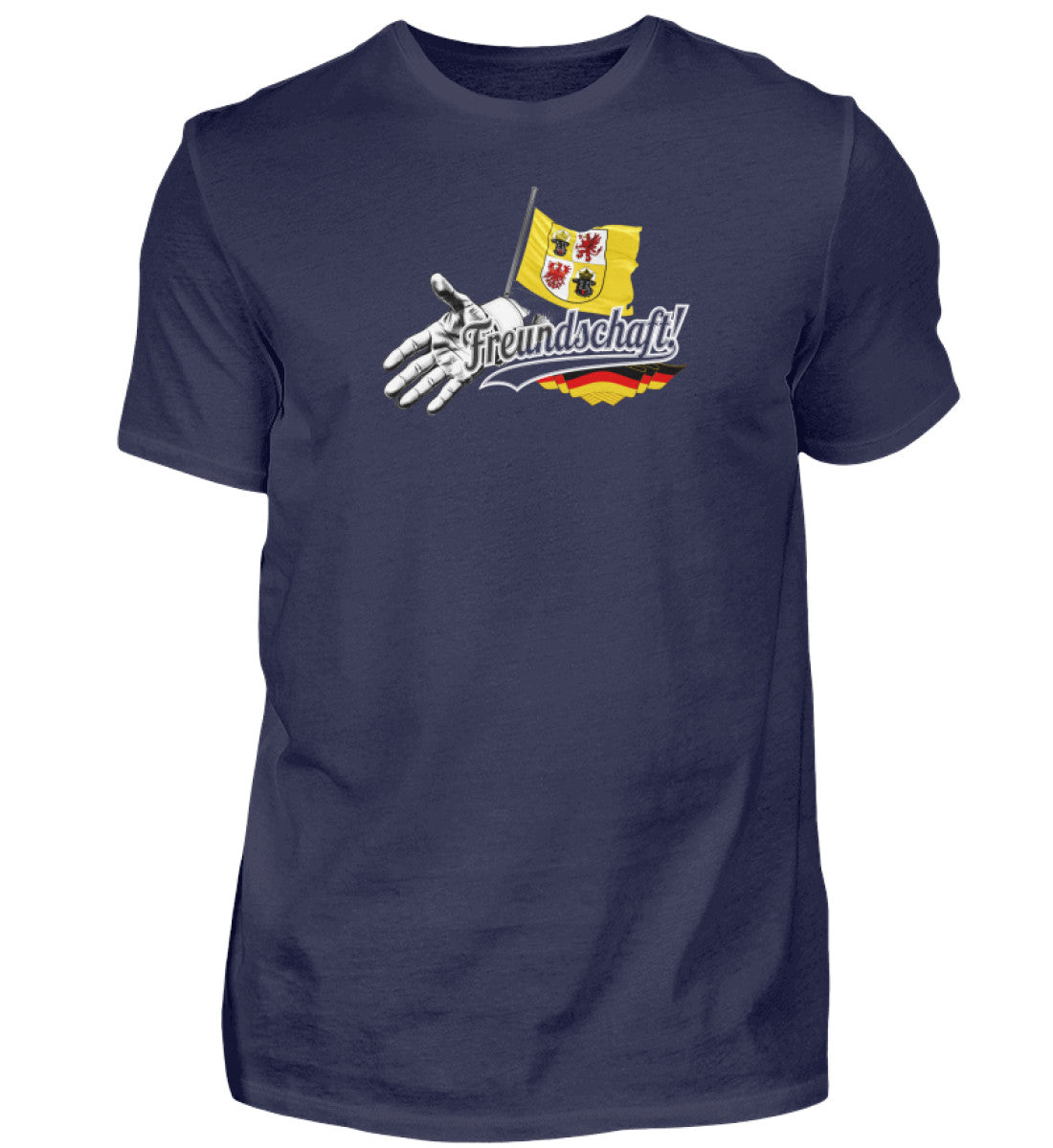 Navy-198