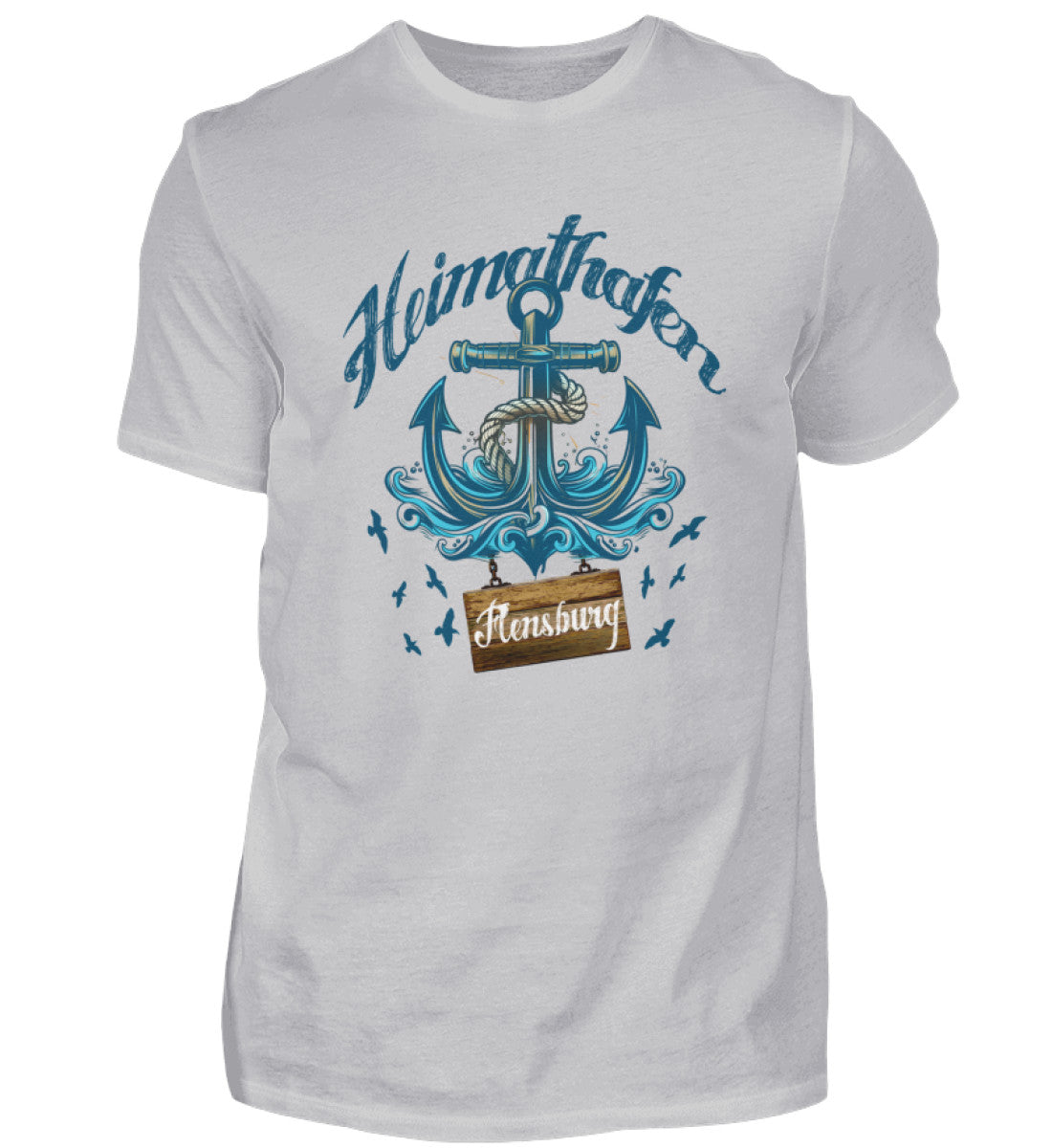 Heather Grey-17