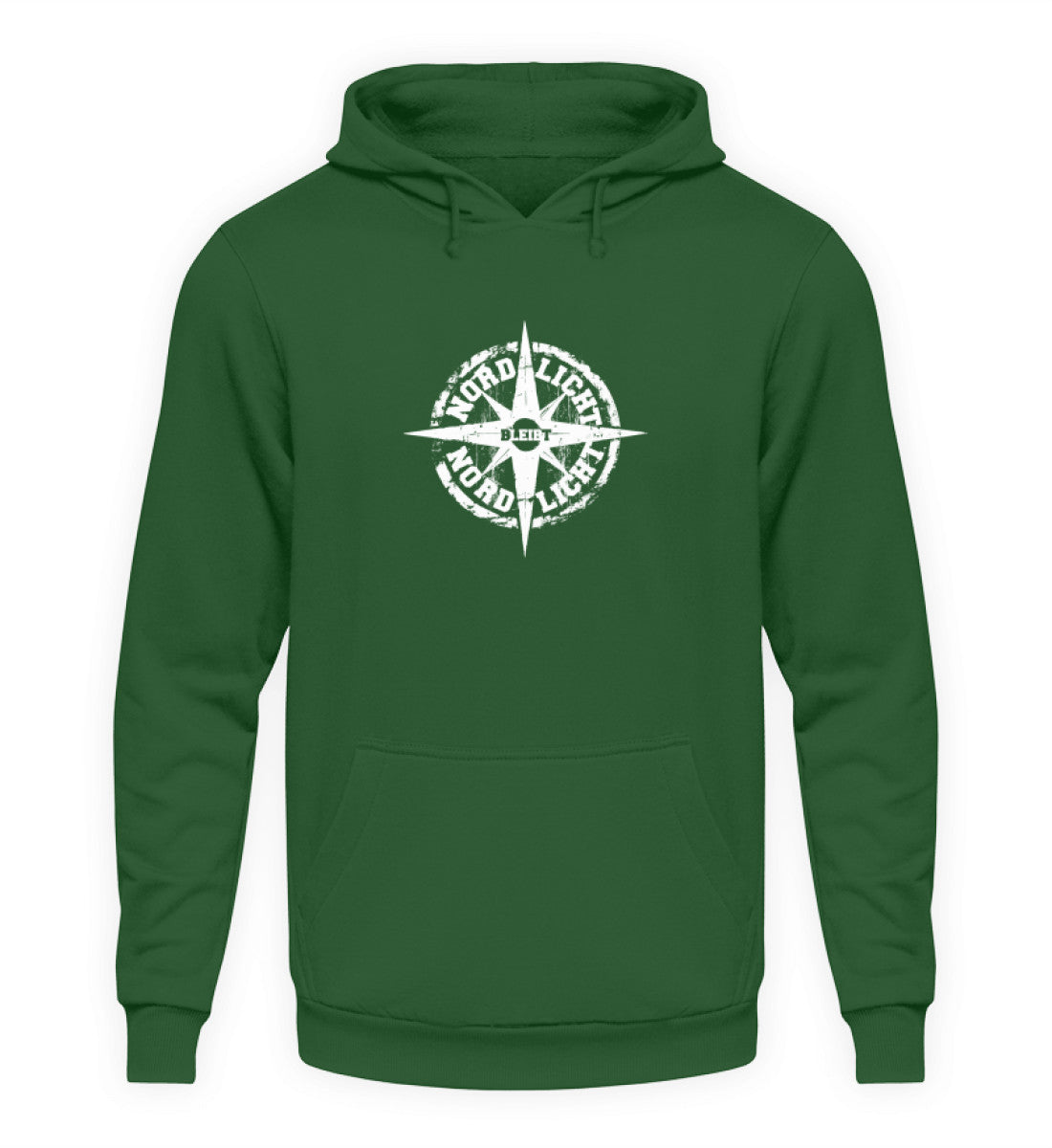 Bottle Green-833