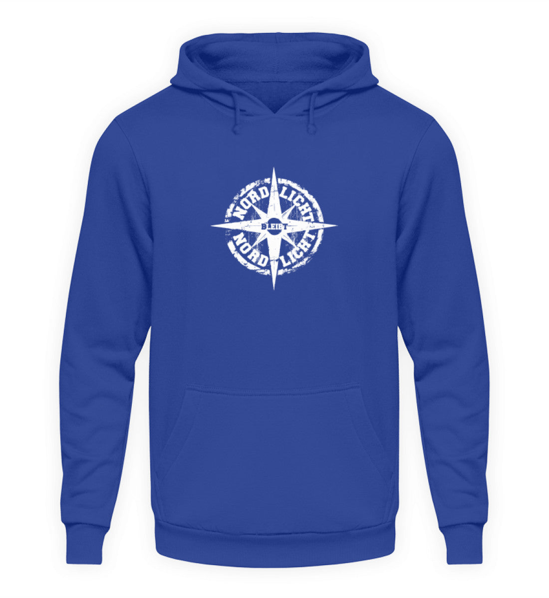 Royal Blue-668