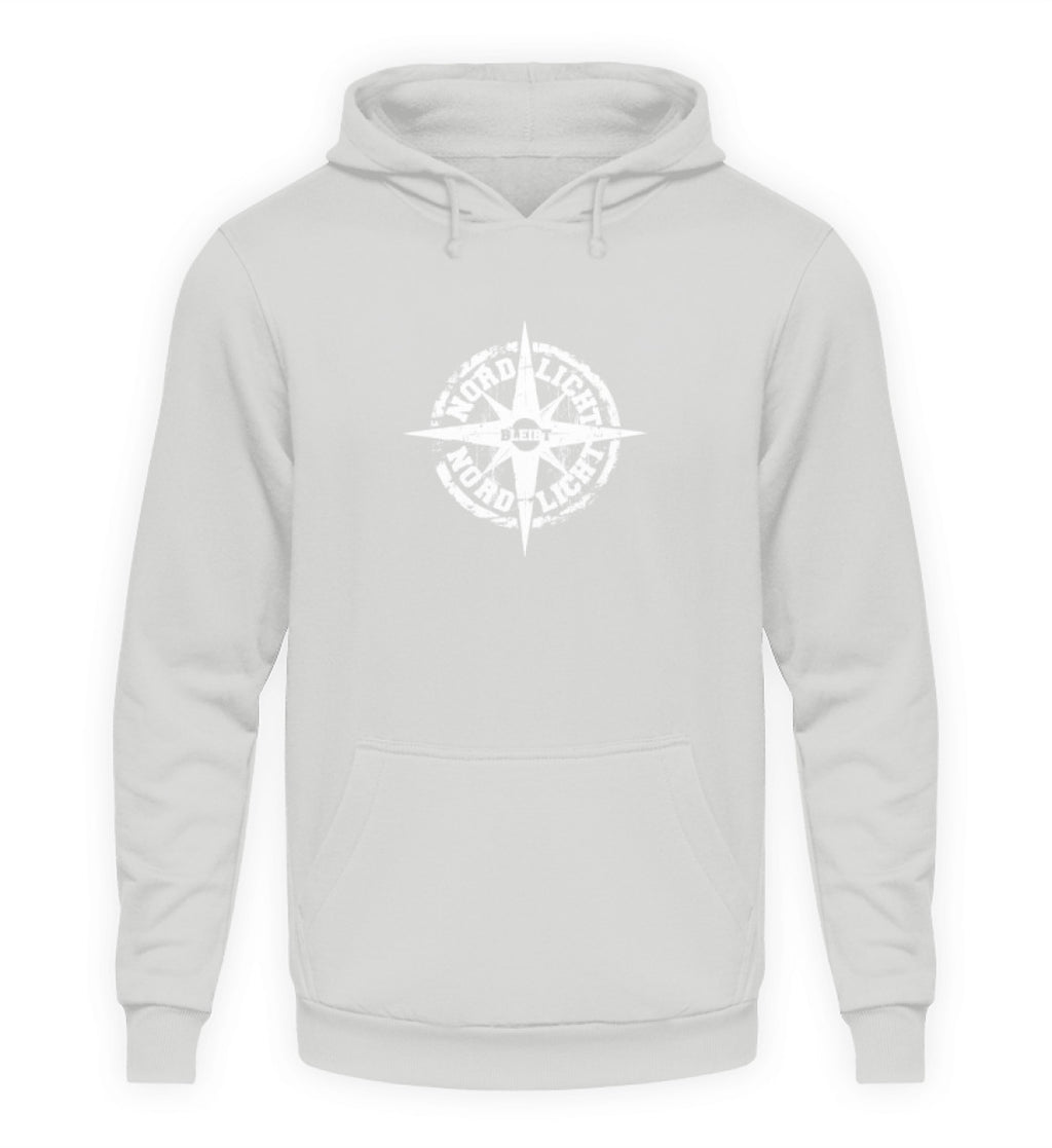 Sport Grey-23
