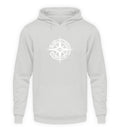 Sport Grey-23