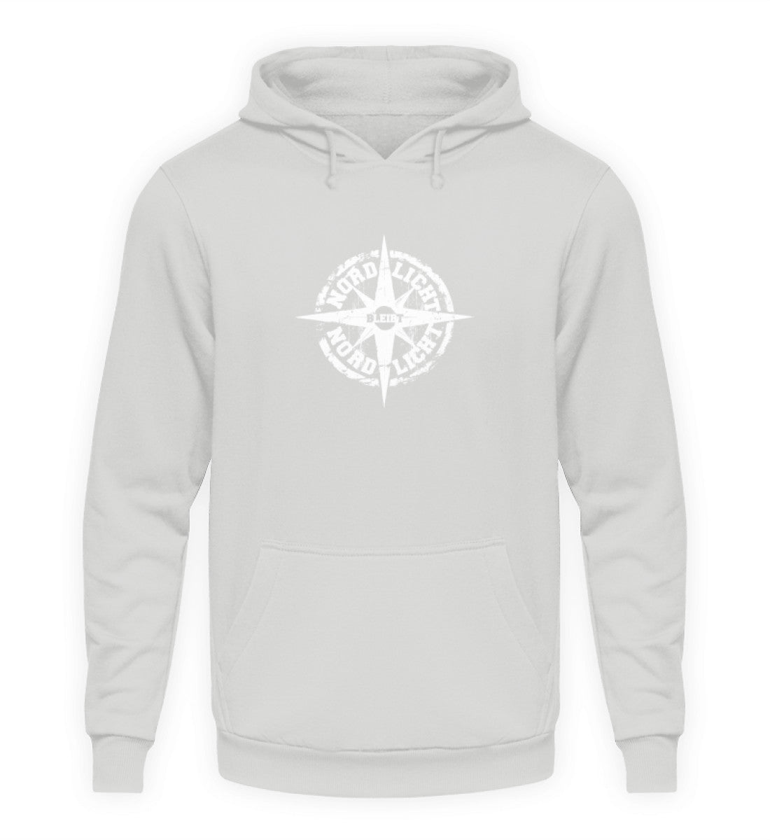 Sport Grey-23