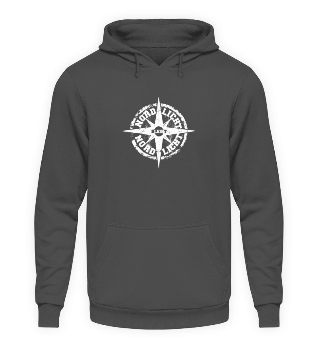 Steel Grey (Solid)-1762