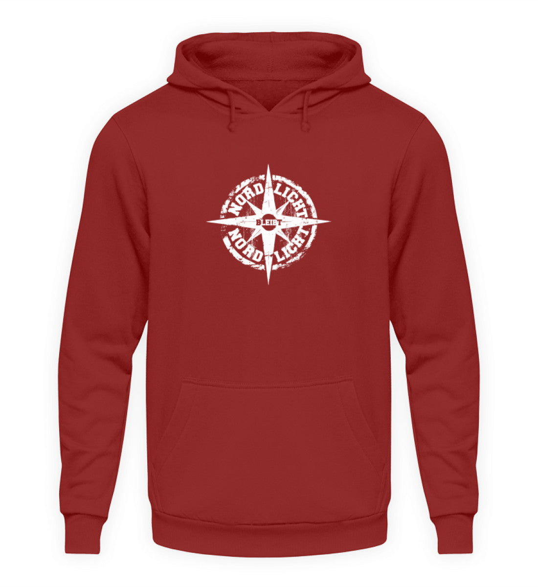 Brick Red-1503