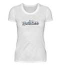 White-3