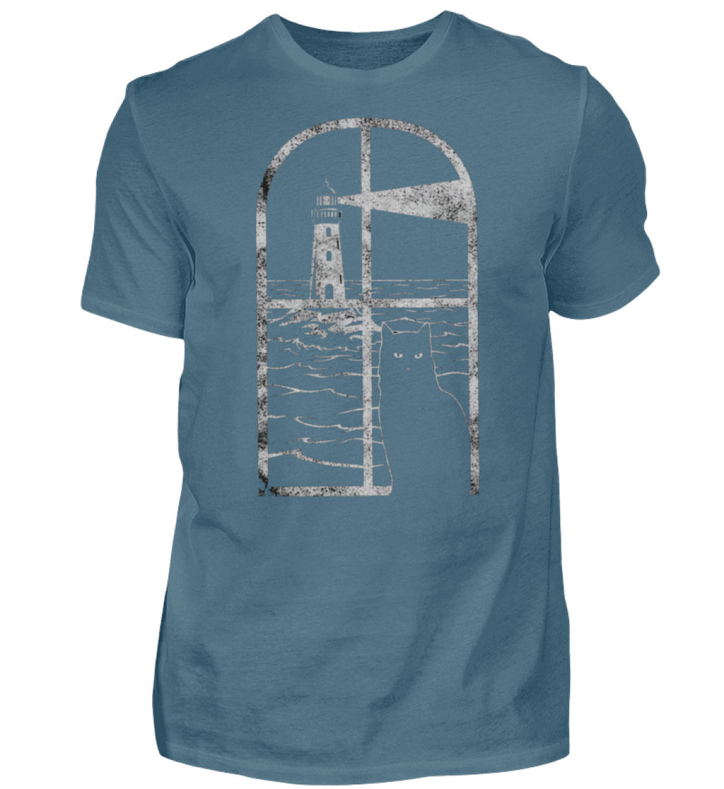 Stone Blue-1230