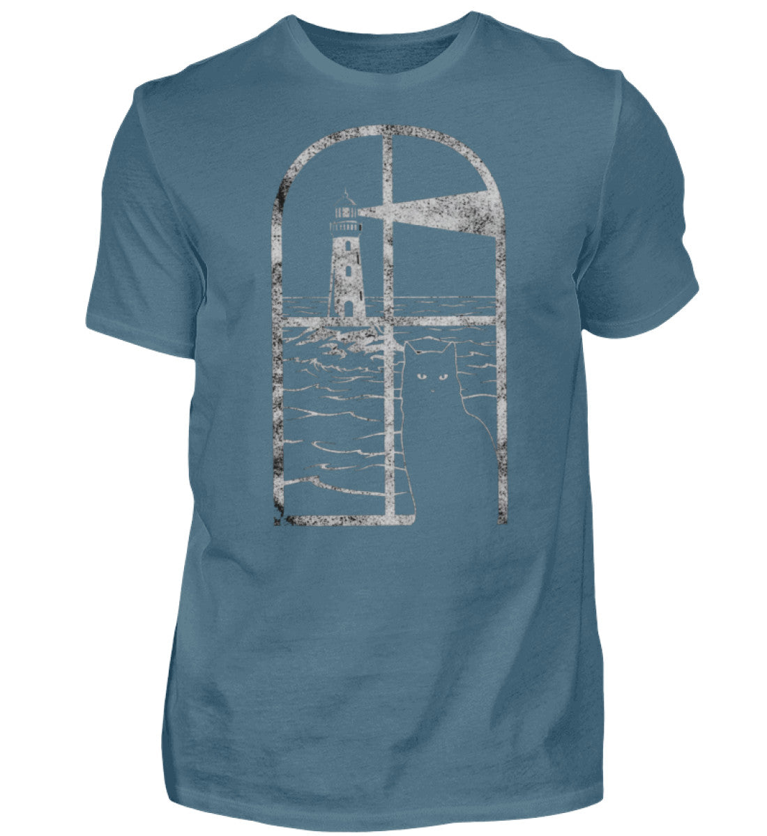 Stone Blue-1230