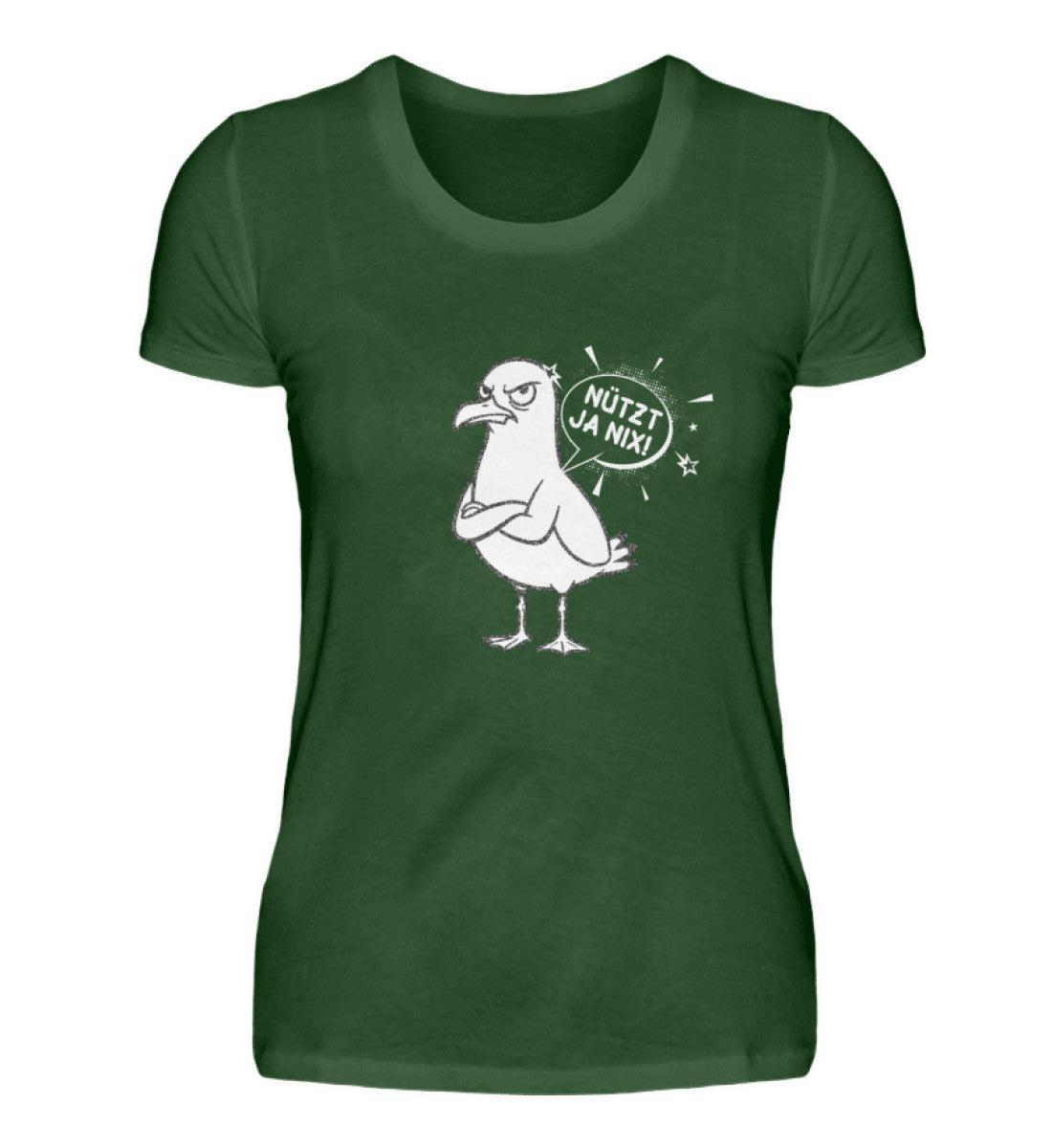 Dark Green-2936