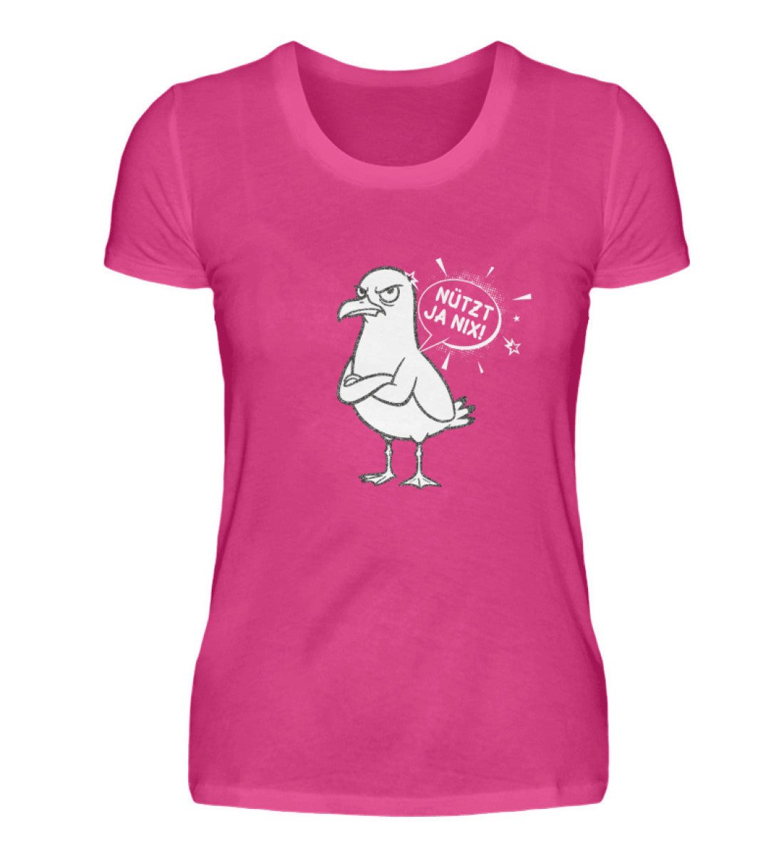 Pinky-28