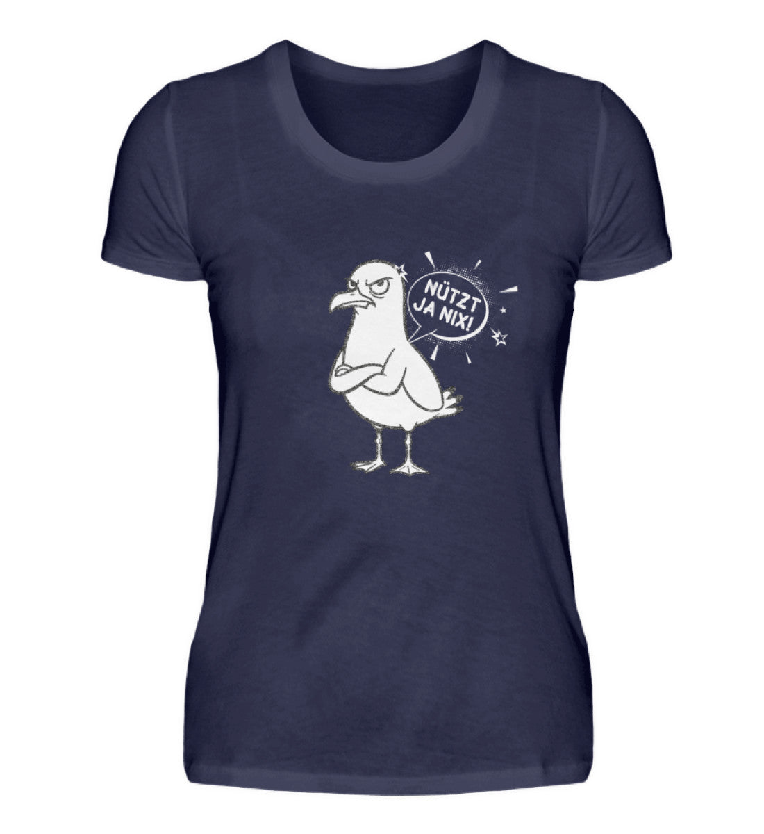 Navy-198