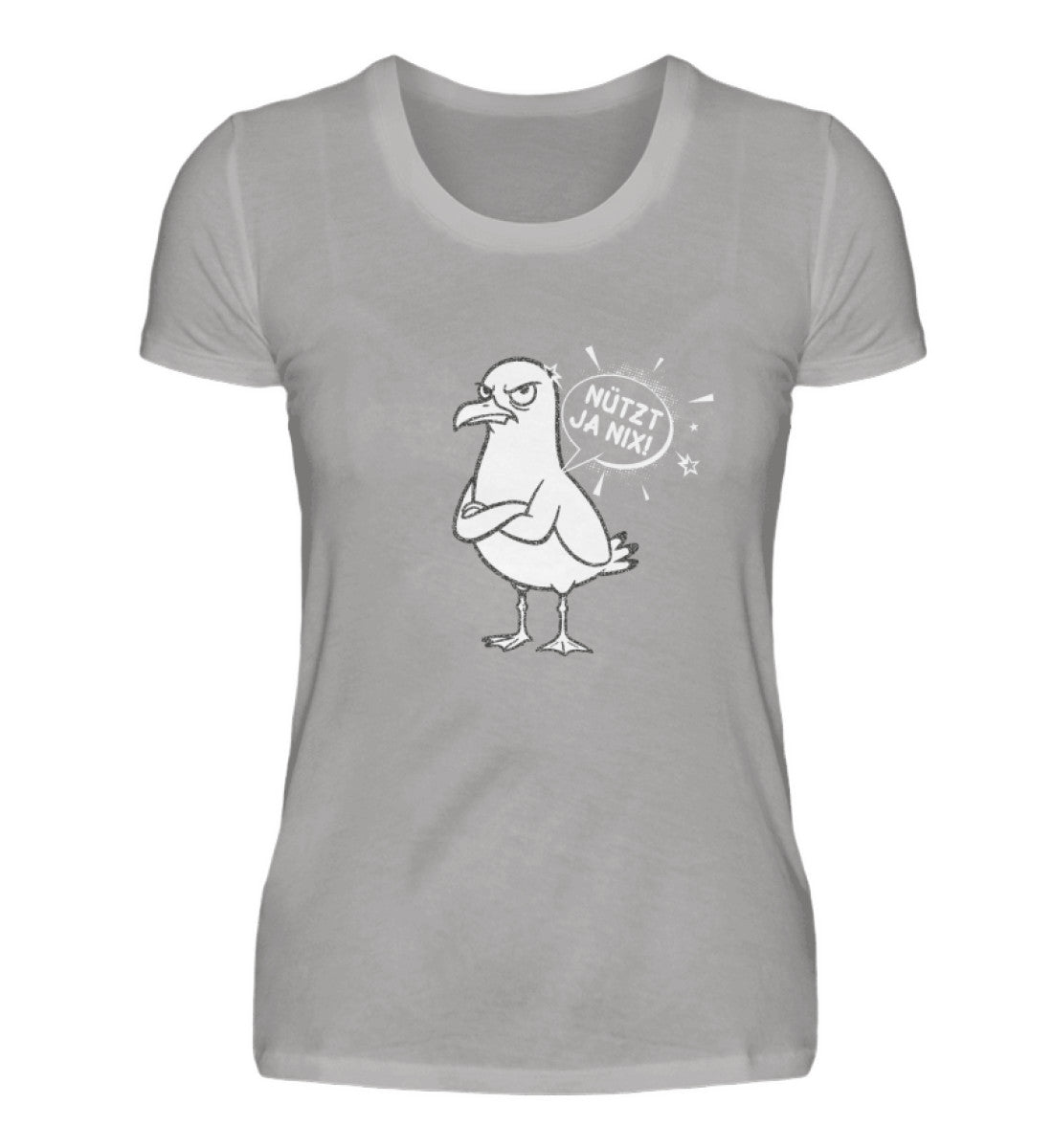 Grey Heather-2998