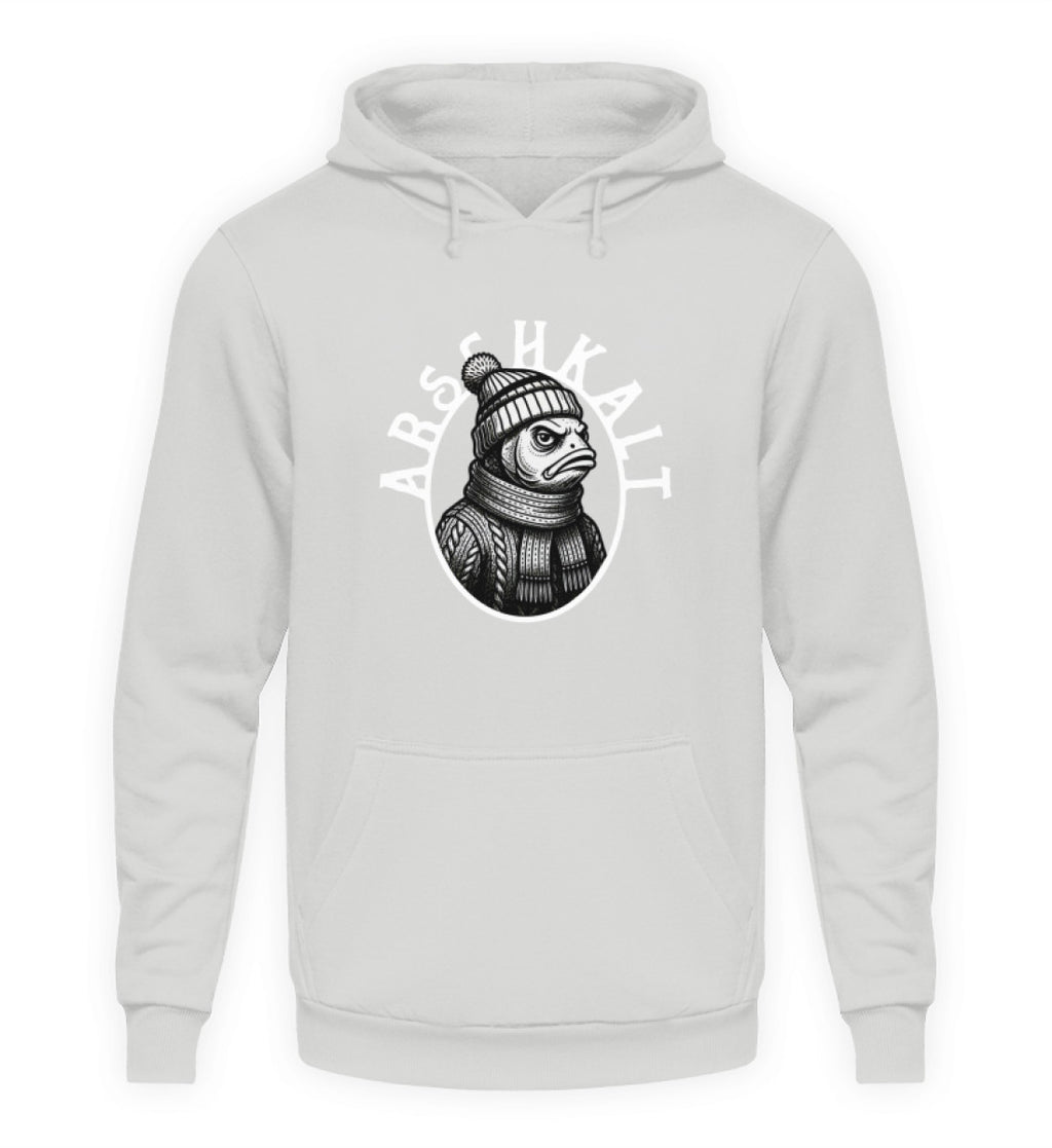 Sport Grey-23