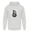 Sport Grey-23