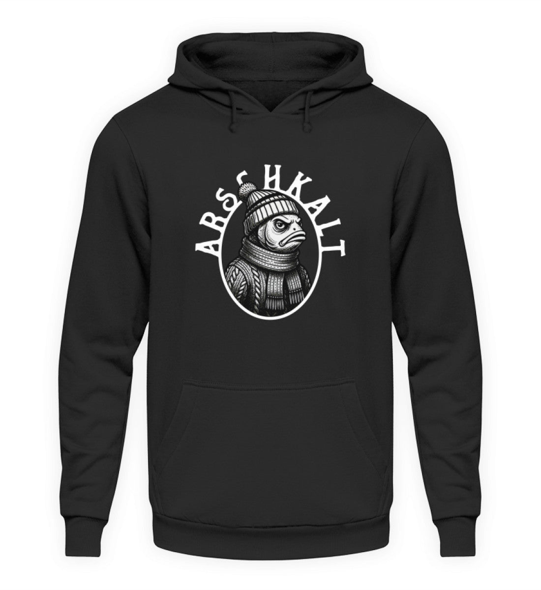 Deep Black-639