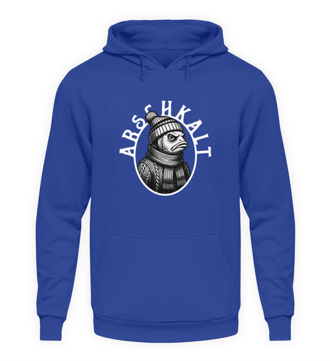 Royal Blue-668