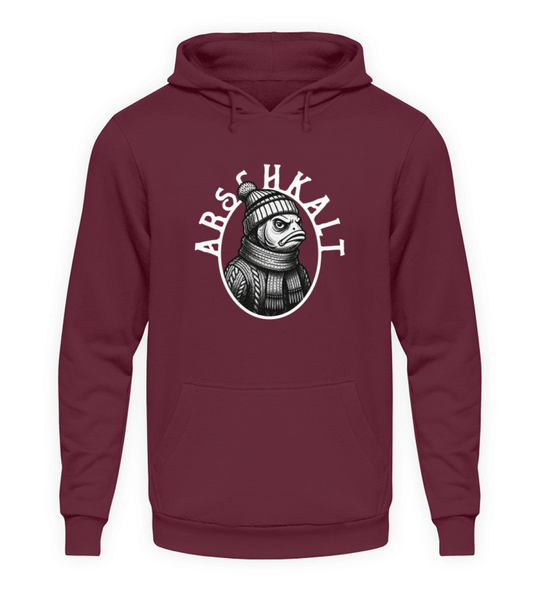 Burgundy-839