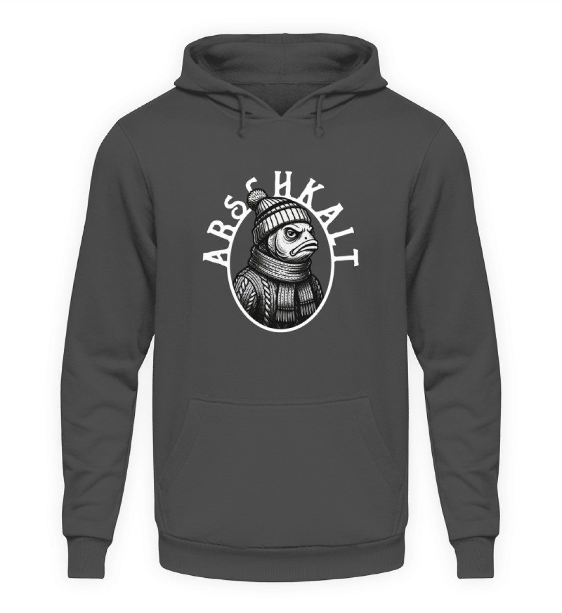 Steel Grey (Solid)-1762