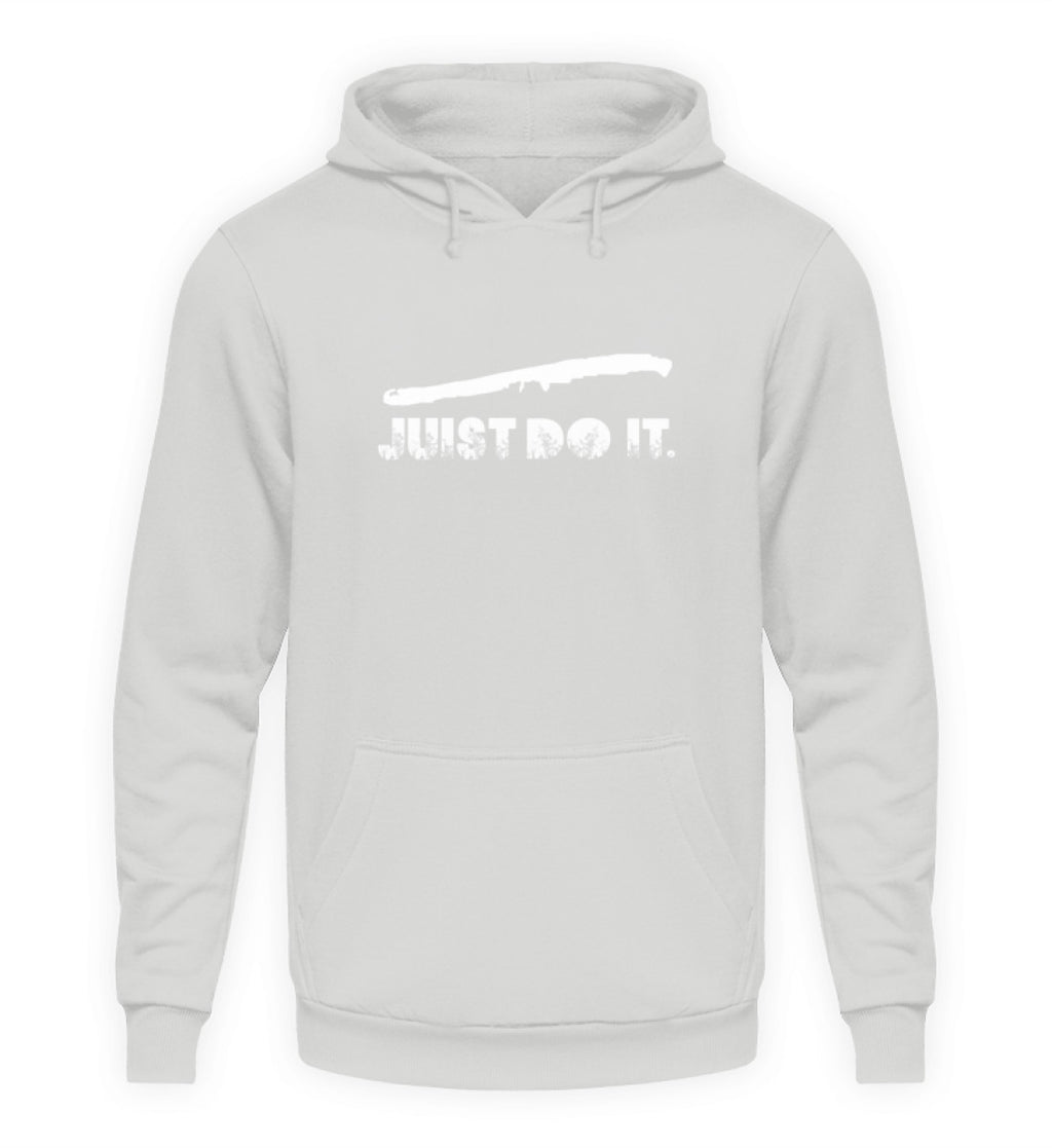 Sport Grey-23