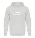 Sport Grey-23