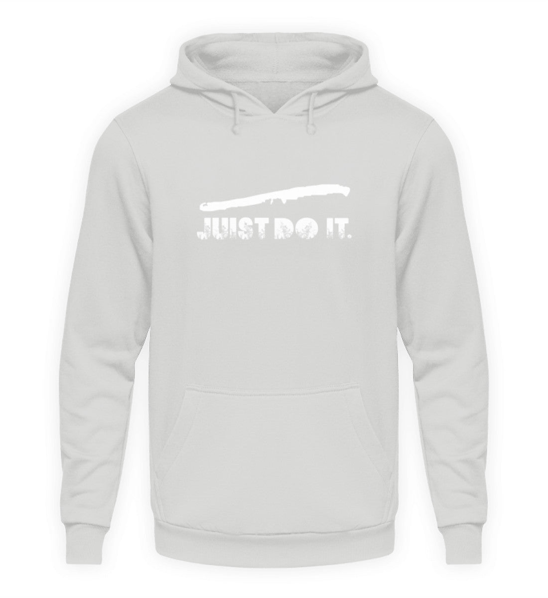 Sport Grey-23