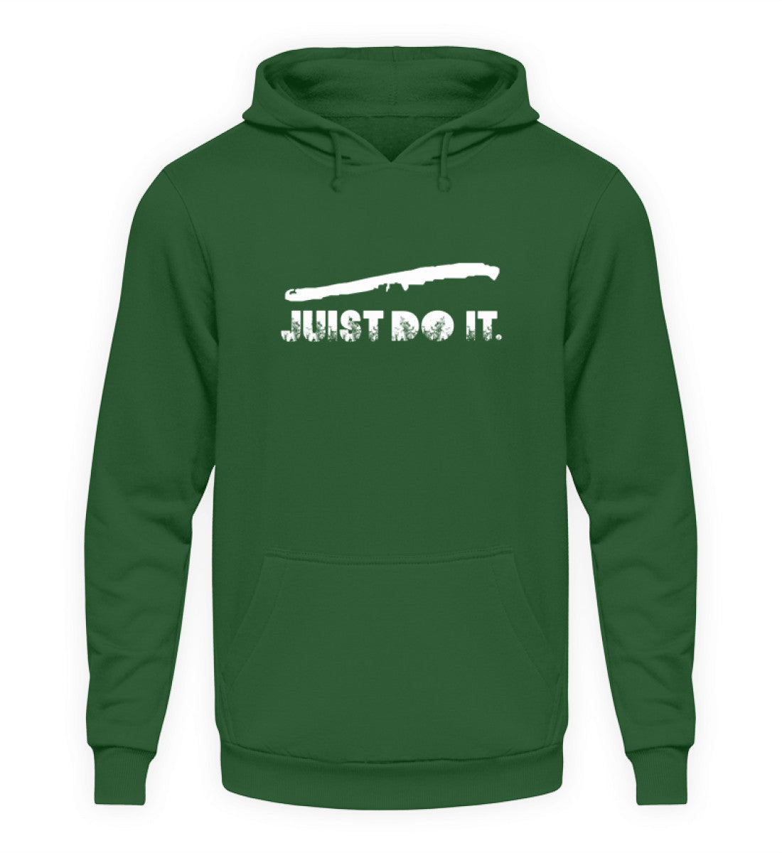 Bottle Green-833