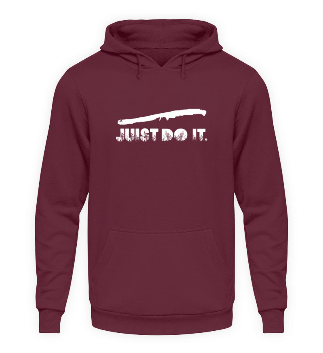 Burgundy-839