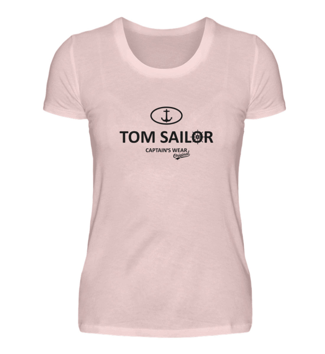 Powder Pink-5949