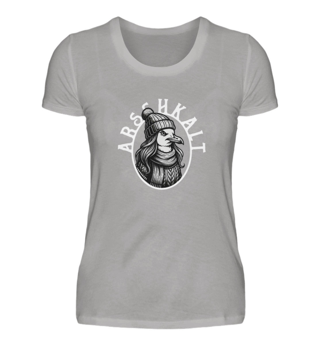 Grey Heather-2998