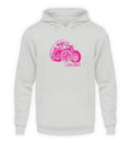 Sport Grey-23