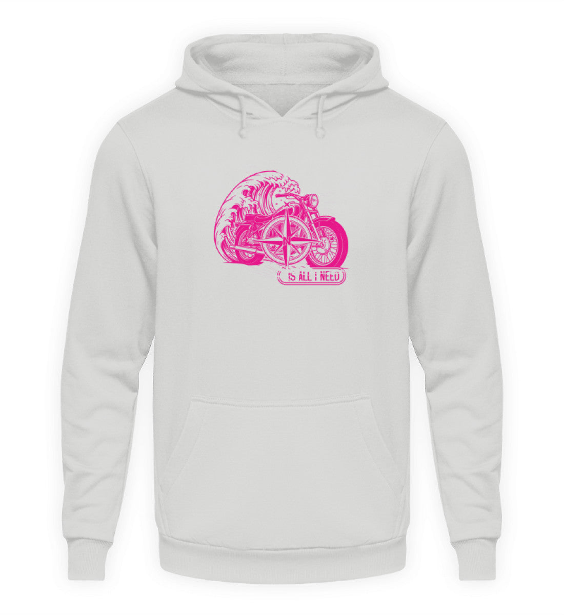 Sport Grey-23
