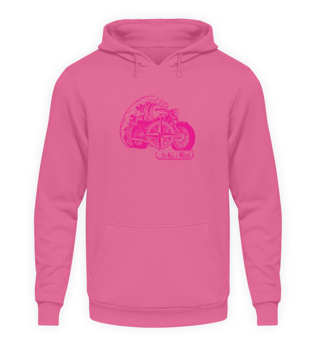 Candyfloss Pink-1521