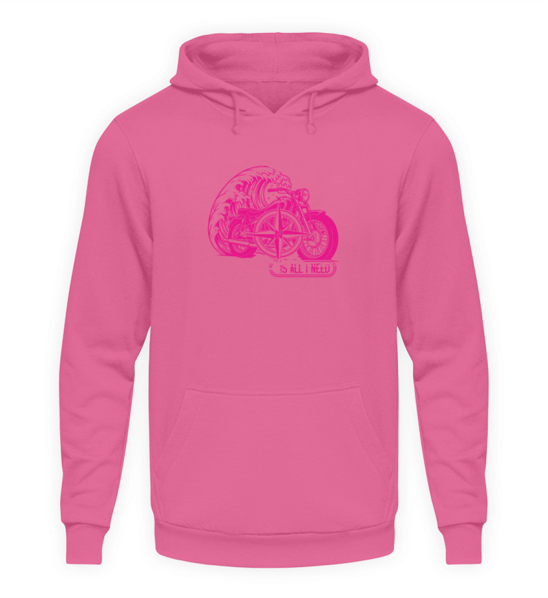 Candyfloss Pink-1521