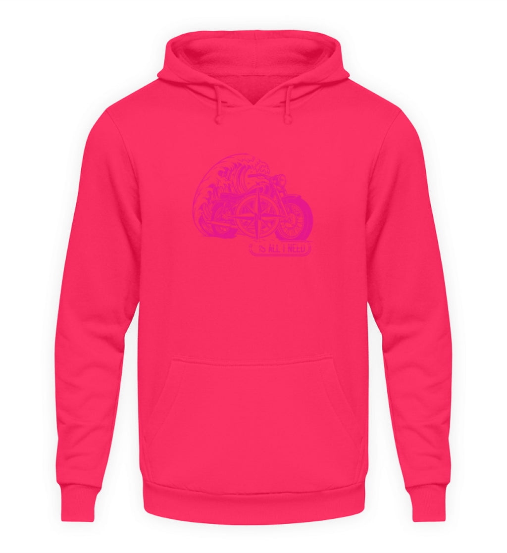 Hot Pink-1610
