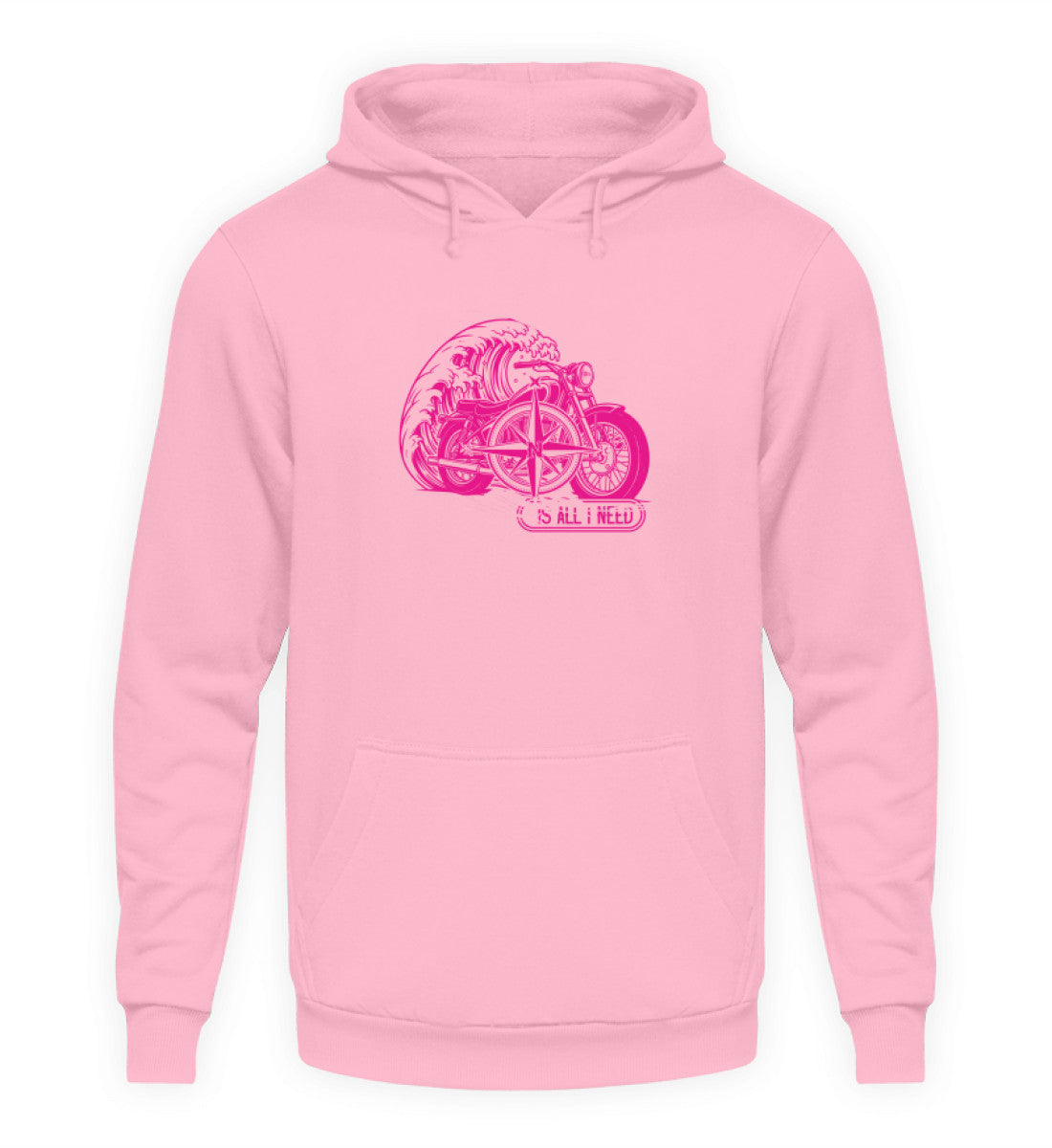 Baby Pink-1490