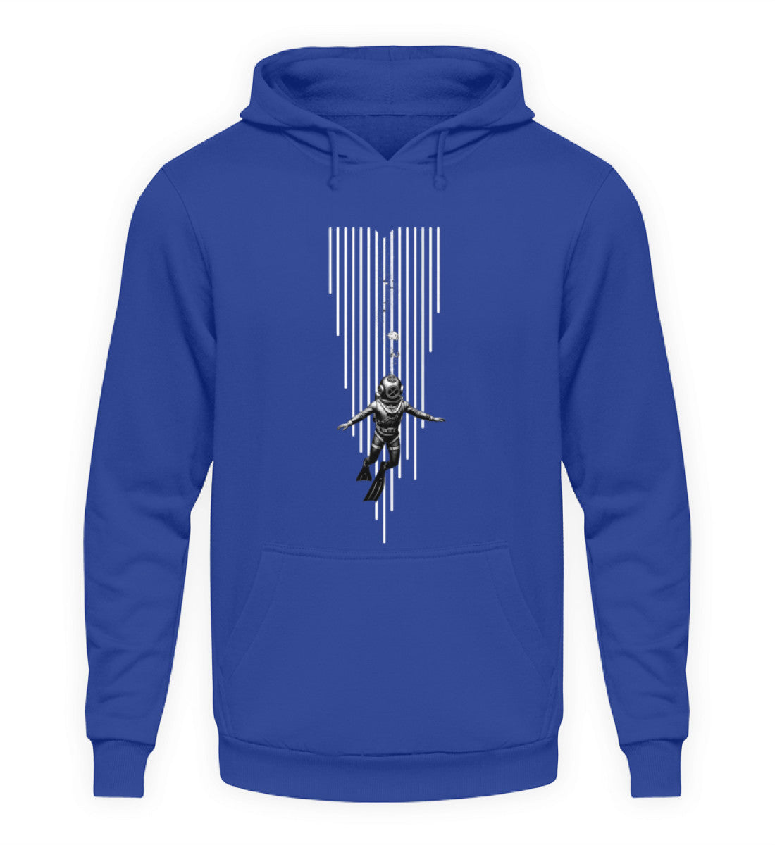 Royal Blue-668