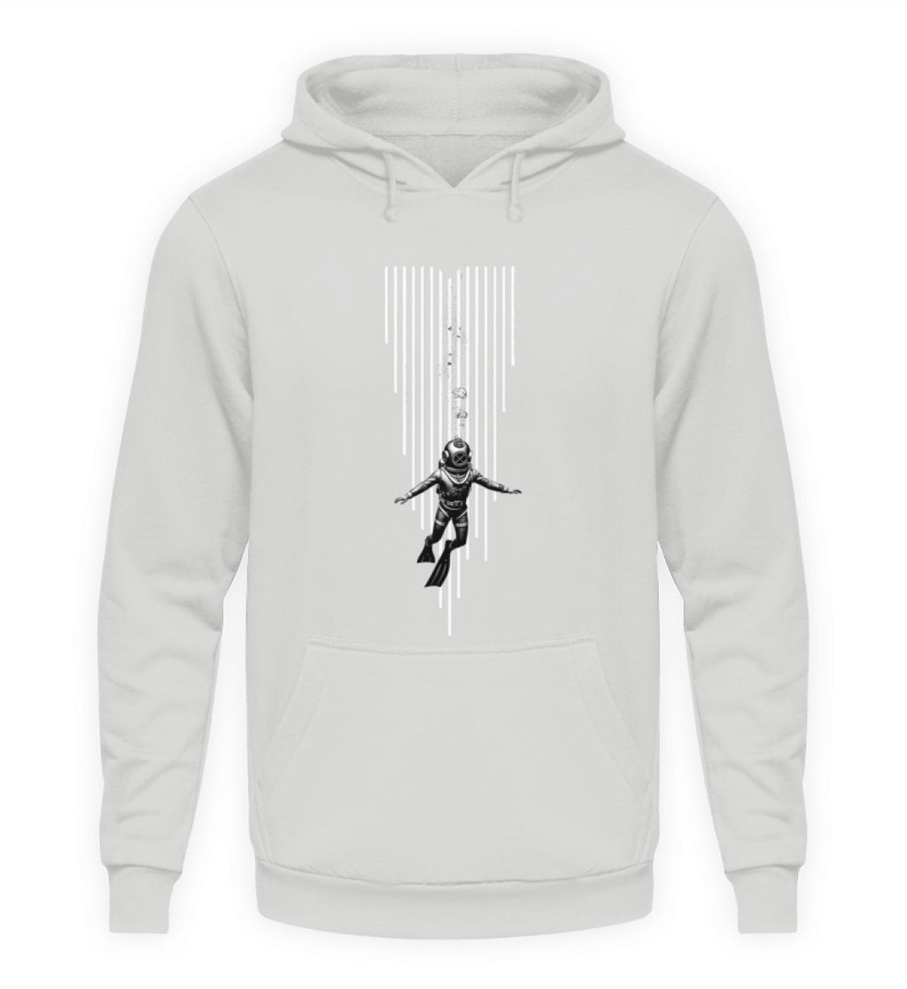 Sport Grey-23