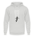 Sport Grey-23