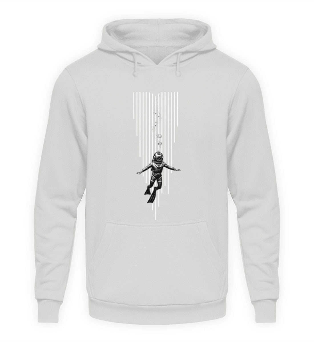 Sport Grey-23