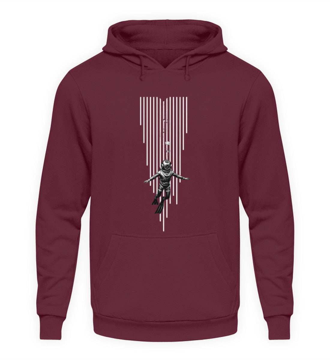 Burgundy-839