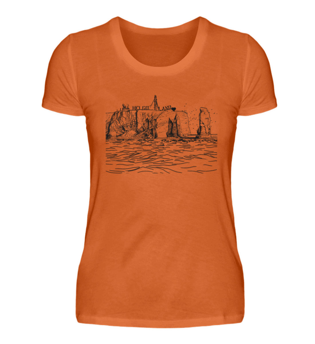 Dark Orange-2953